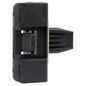 sujeauto-grapa-para-fascia-negra-para-honda-accord-1998-0