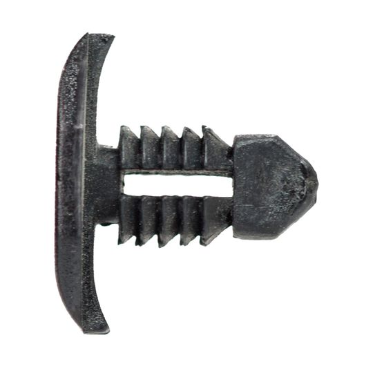 sujeauto-grapa-para-hule-de-puerta-negra-lisa-para-vw-golf-jetta-a2-1988-1992-0