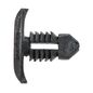 sujeauto-grapa-para-hule-de-puerta-negra-lisa-para-vw-golf-jetta-a2-1988-1992-0