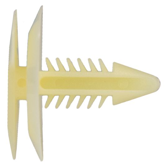 sujeauto-grapa-de-tapiceria-blanca-2-cabezas-para-gm-varios-0 sujeauto-grapa-de-tapiceria-blanca-2-cabezas-para-gm-varios-0