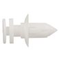 sujeauto-grapa-de-tapiceria-giratoria-blanca-3-cabezas-para-ford-lincon-jaguar-s-2001-0