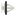 sujeauto-grapa-de-tapiceria-blanca-2-cabezas-para-mazda-3-5-6-cx-7-cx-9-1999-0