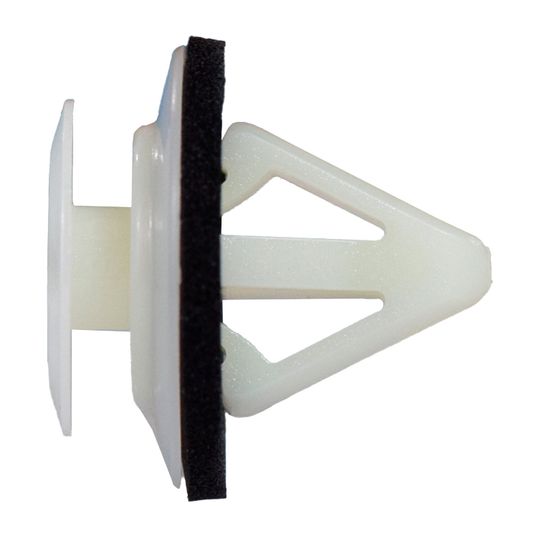 sujeauto-grapa-de-tapiceria-blanca-2-cabezas-para-mazda-3-5-6-cx-7-cx-9-1999-0 sujeauto-grapa-de-tapiceria-blanca-2-cabezas-para-mazda-3-5-6-cx-7-cx-9-1999-0