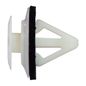 sujeauto-grapa-de-tapiceria-blanca-2-cabezas-para-mazda-3-5-6-cx-7-cx-9-1999-0