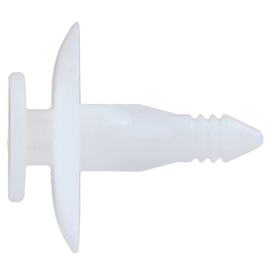sujeauto-grapa-de-tapiceria-blanca-2-cabezas-para-chrysler-intrepid-300m-2000-0