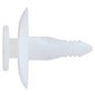 sujeauto-grapa-de-tapiceria-blanca-2-cabezas-para-chrysler-intrepid-300m-2000-0