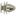 sujeauto-grapa-de-tapiceria-gris-3-cabezas-para-hyundai-2001-0