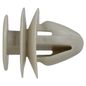 sujeauto-grapa-de-tapiceria-gris-3-cabezas-para-hyundai-2001-0