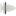 sujeauto-grapa-de-tapiceria-blanca-3-cabezas-para-toyota-4-runner-rav4-camry-fj-2001-0
