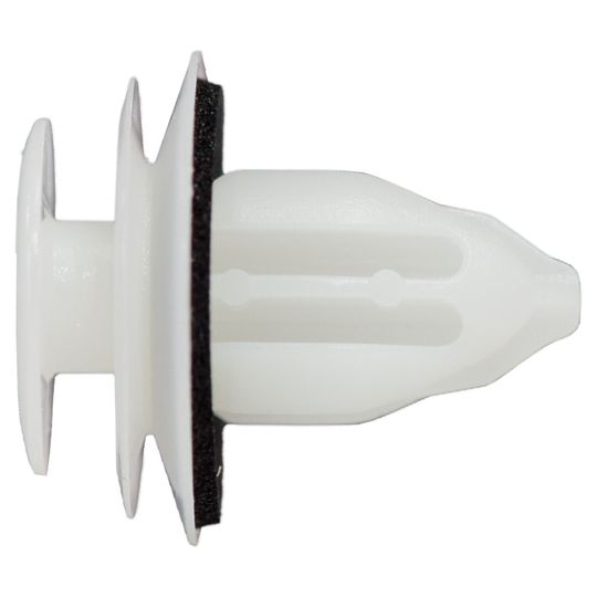sujeauto-grapa-de-tapiceria-blanca-3-cabezas-para-toyota-4-runner-rav4-camry-fj-2001-0