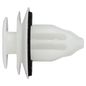 sujeauto-grapa-de-tapiceria-blanca-3-cabezas-para-toyota-4-runner-rav4-camry-fj-2001-0