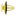 sujeauto-grapa-de-tapiceria-amarilla-2-cabezas-para-vw-seat-audi-ford-focus-0