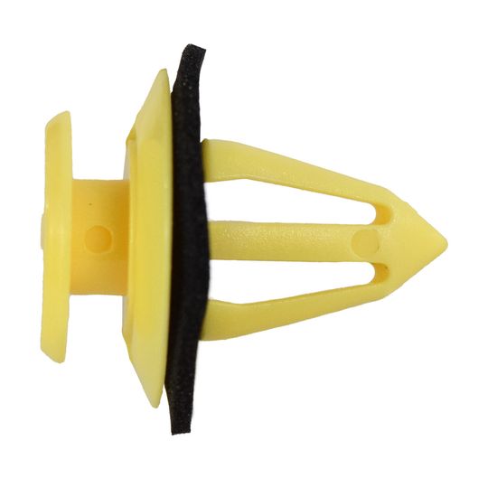 sujeauto-grapa-de-tapiceria-amarilla-2-cabezas-para-vw-seat-audi-ford-focus-0