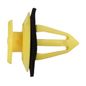 sujeauto-grapa-de-tapiceria-amarilla-2-cabezas-para-vw-seat-audi-ford-focus-0