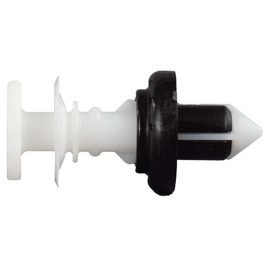 sujeauto-grapa-de-presion-negra-blanca-2-cabezas-para-honda-civic-fit-pilot-acura-2004-0