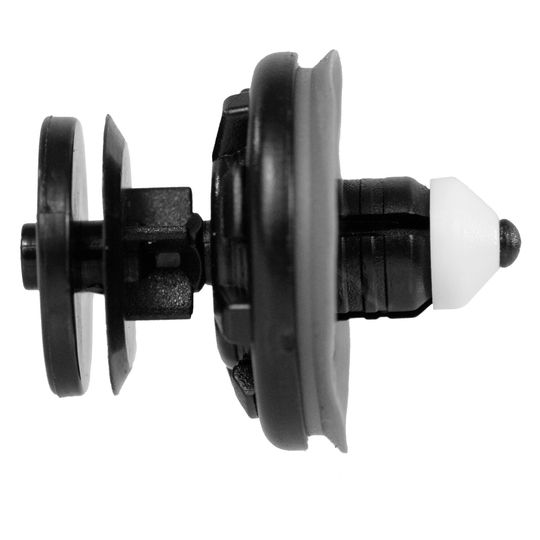 sujeauto-grapa-de-tapiceria-negra-3-cabezas-para-vw-golf-jetta-passat-audi-2004-0