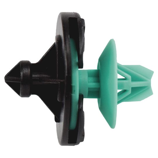 sujeauto-grapa-de-tapiceria-nylon-negra-blanca-para-vw-golf-jetta-audi-1993-1999-0 sujeauto-grapa-de-tapiceria-nylon-negra-blanca-para-vw-golf-jetta-audi-1993-1999-0