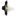 sujeauto-grapa-de-tapiceria-negra-blanca-para-volkswagen-golf-jetta-audi-1993-1999-0