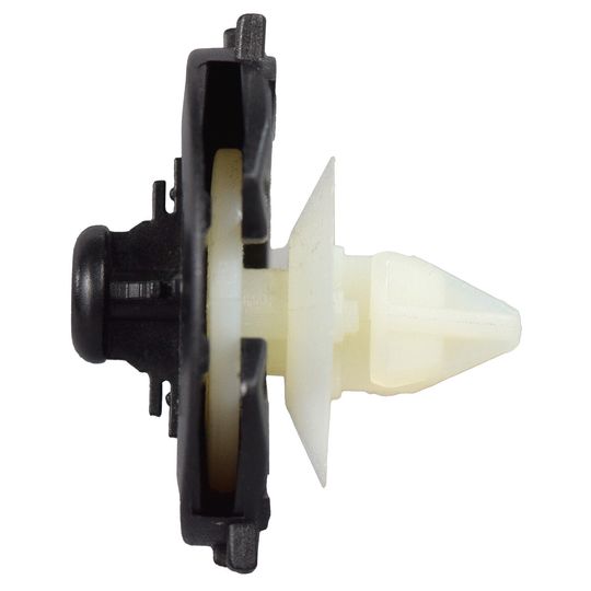 sujeauto-grapa-de-tapiceria-negra-blanca-para-volkswagen-golf-jetta-audi-1993-1999-0