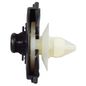 sujeauto-grapa-de-tapiceria-negra-blanca-para-volkswagen-golf-jetta-audi-1993-1999-0