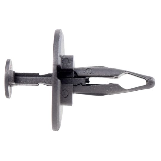 sujeauto-grapa-de-presion-negra-para-gm-cutlass-oldsmobile-1988-0 sujeauto-grapa-de-presion-negra-para-gm-cutlass-oldsmobile-1988-0