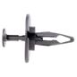 sujeauto-grapa-de-presion-negra-para-gm-cutlass-oldsmobile-1988-0