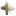 sujeauto-grapa-de-tapiceria-negra-blanca-nylon-para-vw-golf-jetta-audi-1993-1999-0