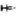 sujeauto-grapa-de-presion-negra-para-chrysler-caravan-voyager-2002-0