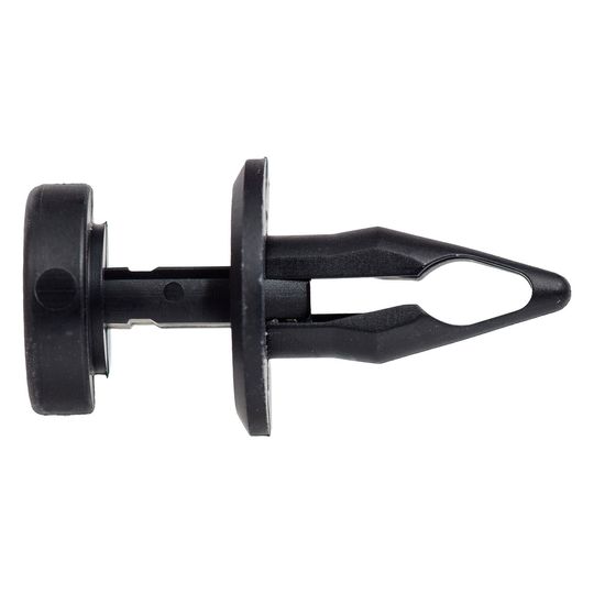 sujeauto-grapa-de-presion-negra-para-chrysler-caravan-voyager-2002-0 sujeauto-grapa-de-presion-negra-para-chrysler-caravan-voyager-2002-0