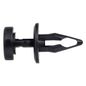 sujeauto-grapa-de-presion-negra-para-chrysler-caravan-voyager-2002-0