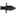 sujeauto-grapa-de-presion-negra-corrugada-para-mitsubishi-eclipse-outlander-2002-0