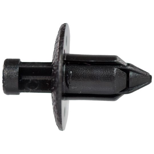 sujeauto-grapa-de-presion-negra-corrugada-para-mitsubishi-eclipse-outlander-2002-0