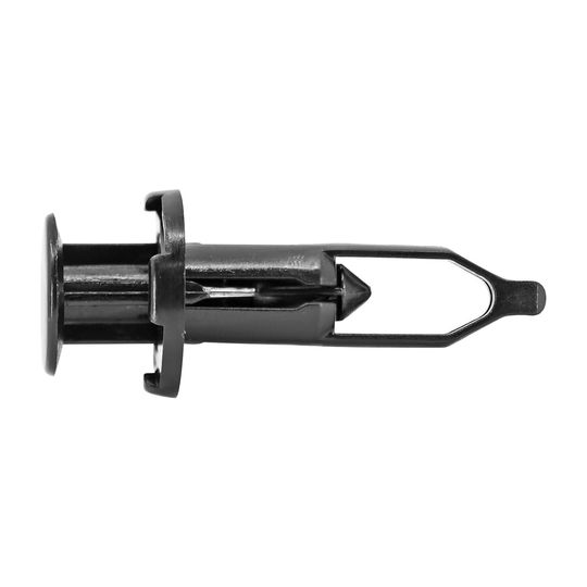 sujeauto-grapa-de-presion-negra-para-toyota-2000-0
