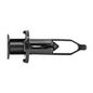 sujeauto-grapa-de-presion-negra-para-toyota-2000-0