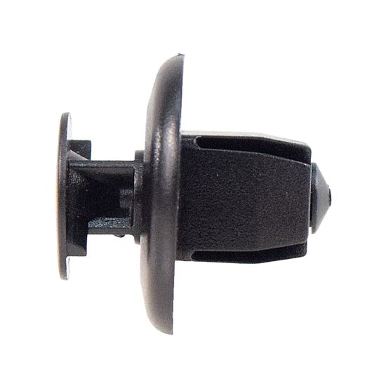 sujeauto-grapa-de-presion-negra-para-toyota-camry-2006-0
