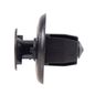 sujeauto-grapa-de-presion-negra-para-toyota-camry-2006-0