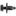 sujeauto-grapa-de-presion-negra-para-nissan-frontier-1999-honda-civic-1992-0
