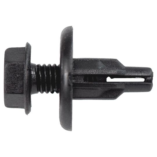 sujeauto-grapa-de-presion-negra-para-nissan-frontier-1999-honda-civic-1992-0