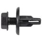 sujeauto-grapa-de-presion-negra-para-nissan-frontier-1999-honda-civic-1992-0