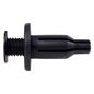sujeauto-grapa-de-presion-negra-para-honda-1992-acura-1991-0