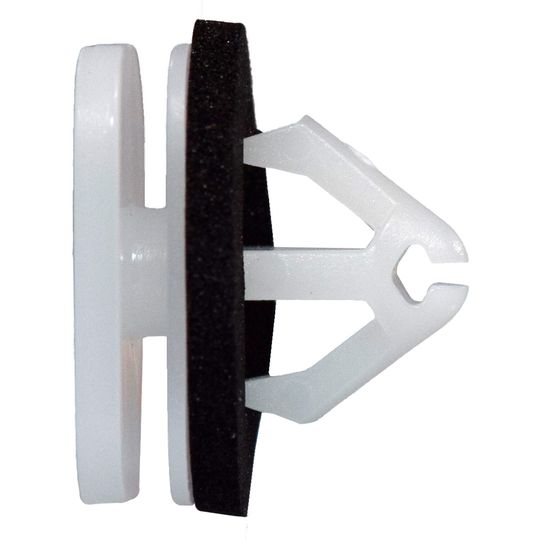 sujeauto-grapa-para-moldura-blanca-para-ford-varios-2009-0 sujeauto-grapa-para-moldura-blanca-para-ford-varios-2009-0