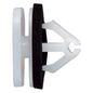 sujeauto-grapa-para-moldura-blanca-para-ford-varios-2009-0