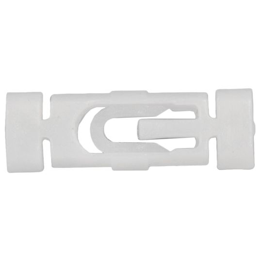 sujeauto-grapa-para-moldura-blanca-para-vw-golf-jetta-seat-1993-1999-0