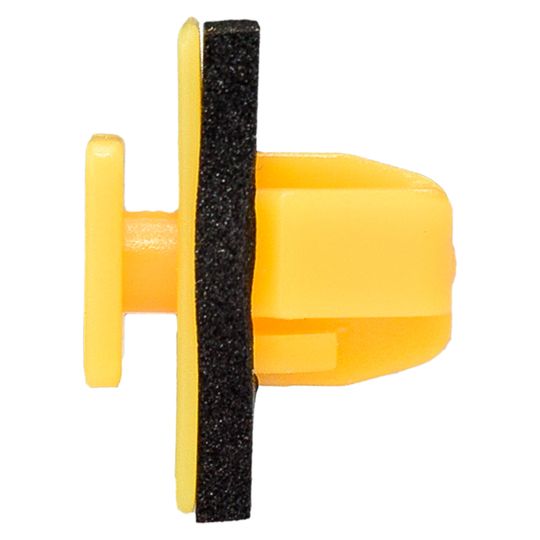 sujeauto-grapa-para-moldura-amarilla-para-hyundai-accent-santa-fe-1995-0 sujeauto-grapa-para-moldura-amarilla-para-hyundai-accent-santa-fe-1995-0