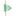 sujeauto-grapa-para-moldura-verde-para-gm-pick-up-uplander-varios-2005-0