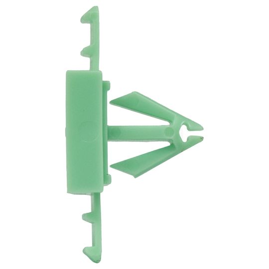 sujeauto-grapa-para-moldura-verde-para-gm-pick-up-uplander-varios-2005-0