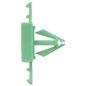sujeauto-grapa-para-moldura-verde-para-gm-pick-up-uplander-varios-2005-0