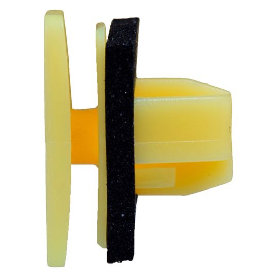 sujeauto-grapa-para-moldura-amarilla-para-hyundai-elantra-sonata-2002-0 sujeauto-grapa-para-moldura-amarilla-para-hyundai-elantra-sonata-2002-0