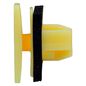 sujeauto-grapa-para-moldura-amarilla-para-hyundai-elantra-sonata-2002-0