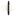 sujeauto-grapa-para-moldura-blanca-para-toyota-1990-suzuki-g-vitara-1999-2004-0
